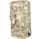 All In Deployment Bag - Multicam (Show Larger View)